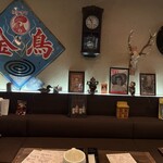 カレーダイニングChai - 