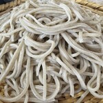 西乃茶や - 料理写真: