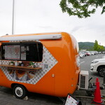 Café Clair - 