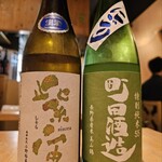 ゴカイドコロ - 