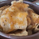 西乃茶や - 