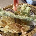 西乃茶や - 