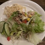 カレーダイニングChai - 