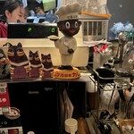 カレーダイニングChai - 