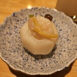 ゴカイドコロ - 