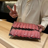 あじゅう田 - 
