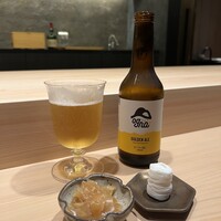 あじゅう田 - 