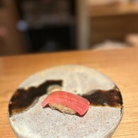 鮨処 石ばし - 