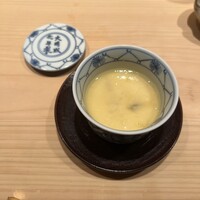 あじゅう田 - 