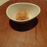 ロワゾー・パー・マツナガ - 2014/08　定番