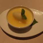 ロワゾー・パー・マツナガ - 22014/08　パイン