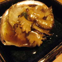 月亭 池袋店 - 