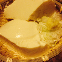 月亭 池袋店 - 
