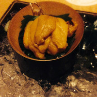 月亭 池袋店 - 