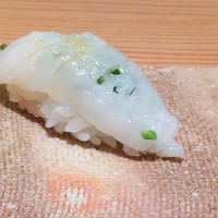 鮨 おさむ - 