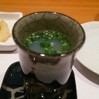 鮨 おさむ - 