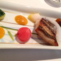 モナリザ 恵比寿店 - 