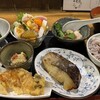 バランス食堂 七源 福島店