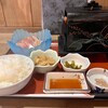 佐渡自然食レストラン 貴支