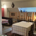 ボタニック コーヒー キョウト - 