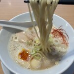 イイトコノトリ - 