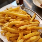 なにわ おでん - 