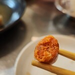 なにわ おでん - 