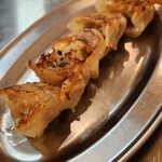 なにわ おでん - 