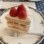 フレンチ パウンド ハウス 大和郷本店 - 