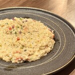 創作料理Ryota  - 