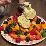 創作料理Ryota  - 