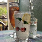 ボタニック コーヒー キョウト - 