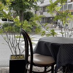 フレンチ パウンド ハウス 大和郷本店 - 