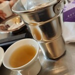 なにわ おでん - 