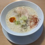 イイトコノトリ - 