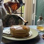 ボタニック コーヒー キョウト - 