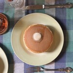 ボタニック コーヒー キョウト - 