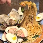 創作料理Ryota  - 