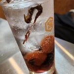 なにわ おでん - 