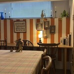 ボタニック コーヒー キョウト - 