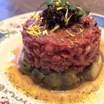 創作料理Ryota  - 