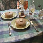 ボタニック コーヒー キョウト - 