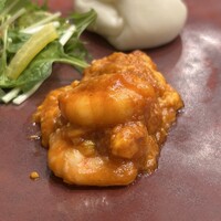 礼華 - 