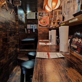 麺屋ひろ_2