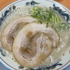 いろは食堂