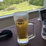 PGM 富岡カントリークラブ サウスコース - 