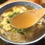 おばんざい菜の花 - 