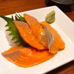 堀 堀～hori hori～ - 