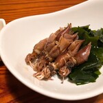 堀 堀～hori hori～ - 