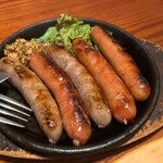 堀 堀～hori hori～ - 